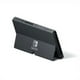 thumbnail image 3 of Oola Nintendo Switch Modelo OLED Neón, 3 of 3