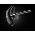 thumbnail image 2 of Poly Plantronics Voyager Legend - Single Ear (Mono) Bluetooth Wireless Headset, 2 of 6