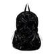 thumbnail image 2 of Mochila informal con lazo, bolsa de transporte, mochila de viaje para ir de compras, citas, acampar, 2 of 7