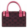 Nintendo DSi Quilted Tote, Pink
