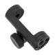thumbnail image 3 of For SCORP/SCORP-C Camera Accessory - Rosettes Expansion with Quick Release Standard Plate for DSLR Cameras, 3 of 5