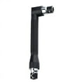 thumbnail image 4 of Right Angled Offset Spanner Wrench Set Hex Screwdriver Bit Mechanic Tool, 4 of 9