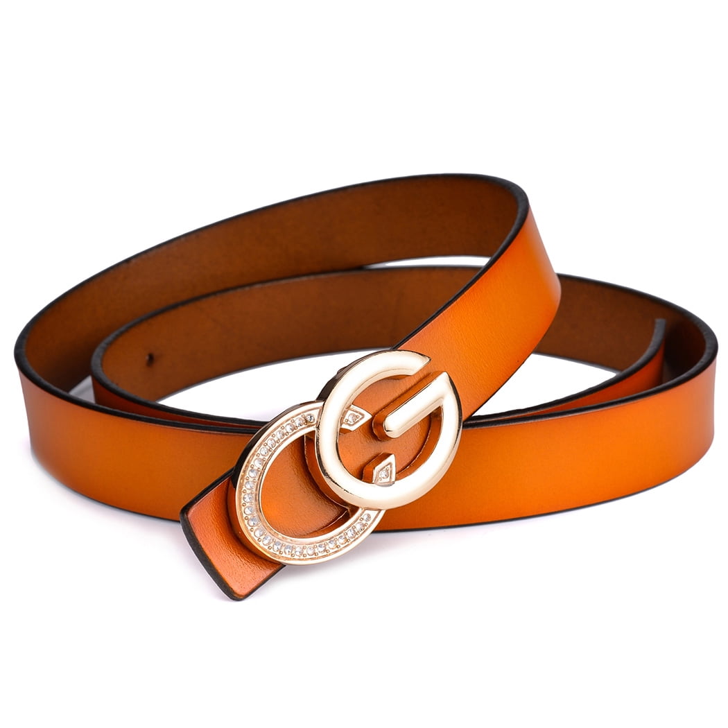 Mode ceinture femme hotsell