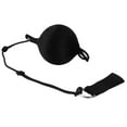 thumbnail image 2 of Poi Chain Balls,  Visual Effect Durable Rope Chain Dance Props Eye-Catching  For Dance Performance Performance For Dance Training For Women, 2 of 8