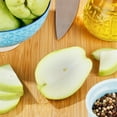 thumbnail image 4 of Fresh Chayote Squash, Each - Premium Quality, Fresh Vegetables, 4 of 5