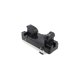 thumbnail image 4 of Para interruptor de control de elevalunas eléctrico del pasajero 2004-2012 15897773 15205244, 4 of 5