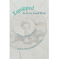 thumbnail image 1 of Pre-Owned Equipped for E Work: Building a Gifts-Based Church (Paperback) 1610972406 9781610972406, 1 of 1
