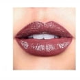 thumbnail image 3 of Revlon,labial Super Lustrous,hidrantante,larga Duracion, color baby berry, 3 of 4