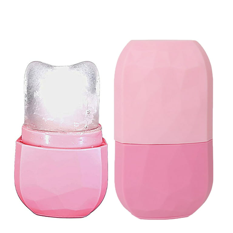 Silicon Facial Ice Roller, For massager at Rs 30/piece in New