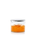 thumbnail image 2 of Blomus 63619 Verre à Condiment Mat en Acier Inoxydable avec Couvercle, 2 of 10