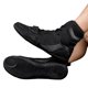thumbnail image 1 of Boxeo Zapatos, 1 of 9