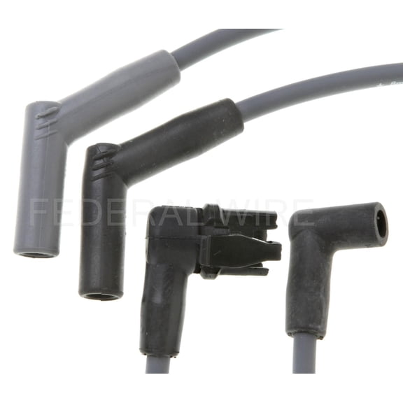 Standard Motor Products 3323
