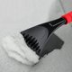 thumbnail image 2 of Car Windshield Ice Snow Remover Shovel Scraper Glass Window Clean Defrost Tool, 2 of 5