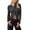 Dark Gray, variant on Womens Cardigans Button Down Long Sleeve Knit Cardigan Slim Fit Casual Lightweight Comfortable Versatile Fall Outerwear,Beige