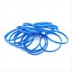 thumbnail image 4 of 10 Piezas de Goma Anillo de Rejilla de MicróFono Profesional Suministros de MicróFono Anillos de ProteccióN con Cable InaláMbrico, 4 of 5