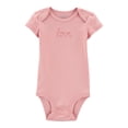 thumbnail image 4 of Conjunto Carter's Child of Mine Niña Conjunto 3-6 M, 4 of 4