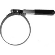 Horizon Tool LARGE FILTR WR