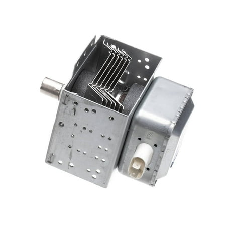 Frigidaire 5304513456- Genuine OEM Replacement Part