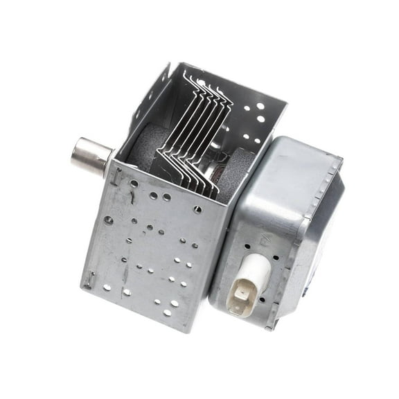 Frigidaire 5304513456- Genuine OEM Replacement Part