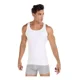 thumbnail image 1 of Camiseta Rinbros Pq/3, 1 of 5