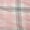 24 - Aurora Plaid - Pink, variant on Bare Home Luxury 100% Cotton Flannel Queen Sheet Set, Deep Pocket, 4-Piece, Aurora Plaid - Pink