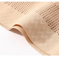 thumbnail image 5 of Fewfanhot Womens Shapewear Tummy Control Panties for Women High Waisted Body Shaper Slimming Underwear Shaping Underwear., 5 of 9