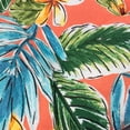 thumbnail image 6 of HONEY HOME Outdoor Chair Cushions Set of 2, 19 x 19 x 4 Inch Tufted Seat Cushions with Ties, Waterproof Patio Chair Pads for Dining Chairs, Garden & Outdoor Furniture, 6 of 7