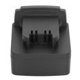 thumbnail image 4 of 18V Battery Adapter, Sturdy ABS Battery Adapter Converter  For Power Tool, 4 of 8