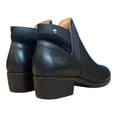 thumbnail image 5 of Pikolinos Women's Daroca Ankle Boots, 5 of 7