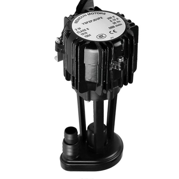 2w Dun Motors Water Pump Ysp2p Jdvf2 Ysp2pjdvf2 Input 220v For Ice Machine