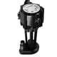 thumbnail image 1 of 2w Dun Motors Water Pump Ysp2p Jdvf2 Ysp2pjdvf2 Input 220v For Ice Machine, 1 of 5