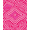 Pink, Pattern 3, variant on ODIKA 8'x10' Machine Washable Non-Slip Area Rug, Spiral Galaxy Swirl with Cosmic Constellation Design High Traffic Rug, Pink, 461938