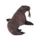thumbnail image 1 of 5 Figuras Realistas de Morsa, Figuras de Animales Del Océano de Plástico, Pastel de Huevos de Pascua 5 piezas, 1 of 8