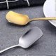 thumbnail image 4 of Stainless Steel Ice Cream Scoop Bar Cocktail Milkshake Mixing Spoons, 4pcs Long, 4 of 5