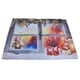 thumbnail image 3 of Cortina Navideña, Cortina Decorativa Para Ventana Del Hogar, Para Protección Solar, Para Terraza Y Balcón, 3 of 8