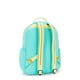 thumbnail image 2 of Mochila Kipling Seoul Fc 15 portátil para mujer resistente al agua, 2 of 9