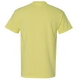 thumbnail image 2 of Gildan Mens Ultra Cotton Short Sleeve T-Shirt, 2 of 2