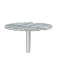 thumbnail image 4 of Coast to Coast Accent Table, 4 of 6
