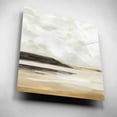 thumbnail image 5 of Epic Art 'Cloudy Coast I' by Victoria Borges, Acrylic Wall Art, 12"x12", 5 of 8