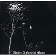 thumbnail image 1 of CD PEACEVILLE Darkthrone Under a Funeral Moon, 1 of 2