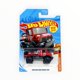 thumbnail image 2 of Maqueta de coche fundido a presión Hot Wheels Mercedes-Benz UNIMOG 2019, 2 of 3