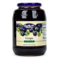 thumbnail image 1 of Gelée de Raisin Pot en Verre 4 lb - 6/caisse, 1 of 7