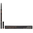 thumbnail image 3 of Anastasia Beverly Hills Brow Wiz Skinny Brow Pencil - Dark Brown, 3 of 8