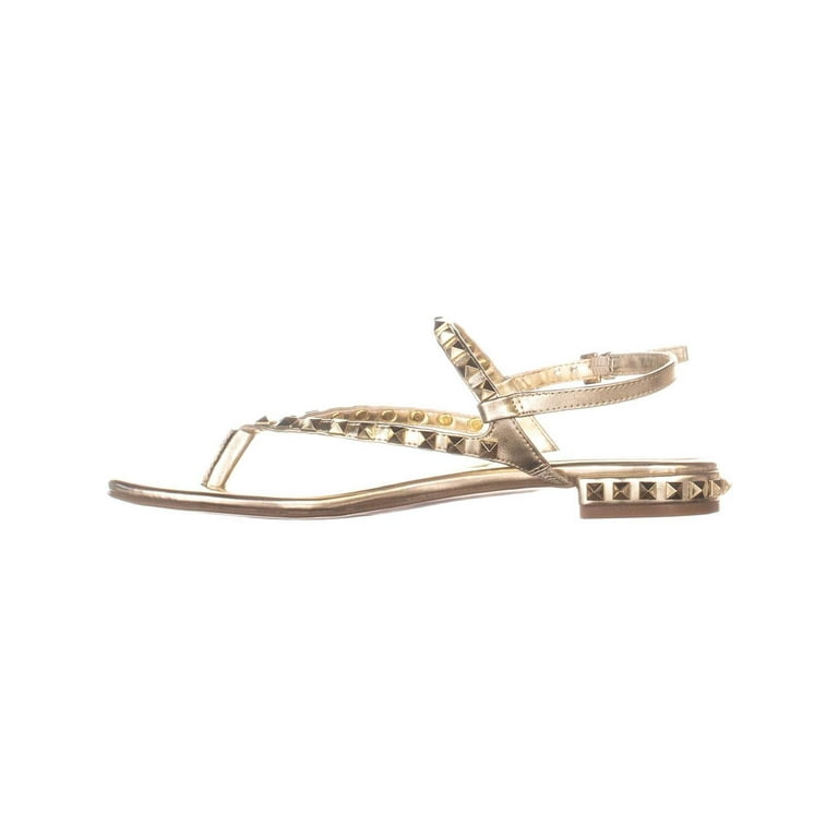 Pamali sandal hotsell