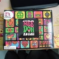 thumbnail image 3 of Nuevo Nee Doh Calendario de Adviento caja ciega pellizco caja de regalo juguetes de Pascua de Navidad para niños, 3 of 3