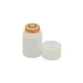 thumbnail image 2 of Slimline CR123 Battery Case, Holds 1 CR123 Battery (2-pack), 2 of 4