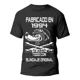 thumbnail image 1 of Camisas para hombres 1 par, Camisas para hombres Ligas para camisas Soportes elásticos ajustables para camisas con clips antideslizantes de bloqueo (8 par, negro), 1 of 1
