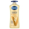 Vaseline Intensive Care Essential Healing Lotion 20.3 oz (Pack of 2)