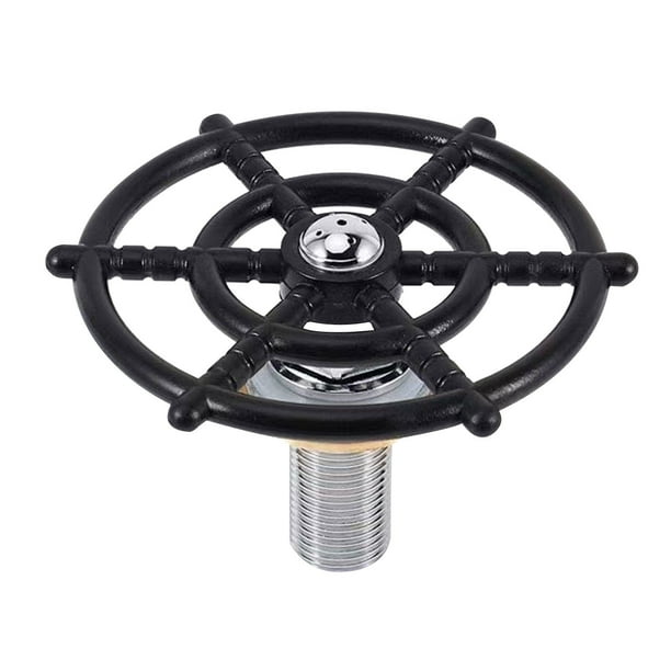 WSBDENLK Kitchen Clearance Bar Counter Cup Washer Sink High Pressure