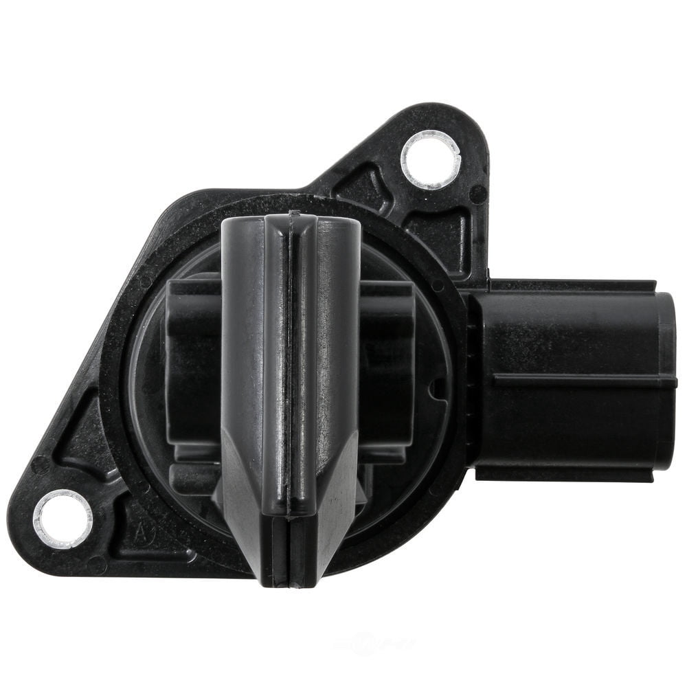 Wells Vehicle Electronics 5S15814 Mass Air Flow Sensor